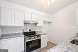 4263 Parkview Court - Photo 12