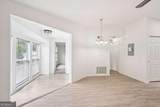 4263 Parkview Court - Photo 16
