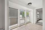 4263 Parkview Court - Photo 17