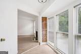 4263 Parkview Court - Photo 18