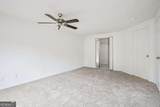 4263 Parkview Court - Photo 19