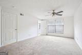 4263 Parkview Court - Photo 20