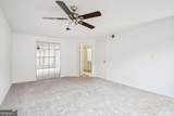 4263 Parkview Court - Photo 21