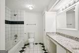 4263 Parkview Court - Photo 23