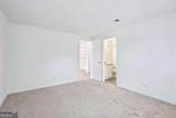 4263 Parkview Court - Photo 25