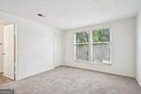 4263 Parkview Court - Photo 26