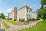 4263 Parkview Court - Photo 29