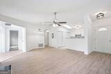 4263 Parkview Court - Photo 5