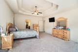 5845 Pecan Grove Place - Photo 28