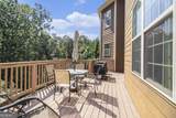 5845 Pecan Grove Place - Photo 46