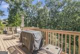 5845 Pecan Grove Place - Photo 47