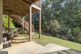 5845 Pecan Grove Place - Photo 48