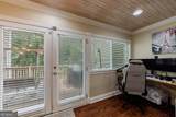 44 Dunwoody Springs Drive - Photo 11