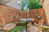44 Dunwoody Springs Drive - Photo 16
