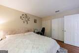 44 Dunwoody Springs Drive - Photo 25