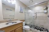 44 Dunwoody Springs Drive - Photo 26