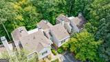 44 Dunwoody Springs Drive - Photo 28