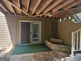 90 Chimney Sweep Trail - Photo 43