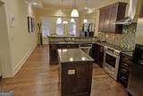 2689 Middlecreek Way - Photo 24