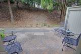 2689 Middlecreek Way - Photo 53
