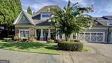 2689 Middlecreek Way - Photo 72
