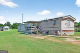 5430 Hightower Trail - Photo 10