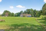 5430 Hightower Trail - Photo 12