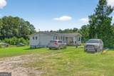 5430 Hightower Trail - Photo 13