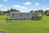 5430 Hightower Trail - Photo 14