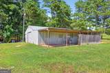 5430 Hightower Trail - Photo 15