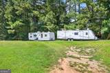 5430 Hightower Trail - Photo 16