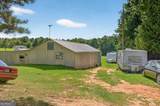 5430 Hightower Trail - Photo 17