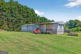 5430 Hightower Trail - Photo 18