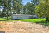 5430 Hightower Trail - Photo 20