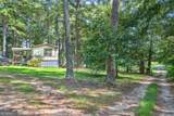 5430 Hightower Trail - Photo 8