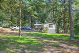 5430 Hightower Trail - Photo 9