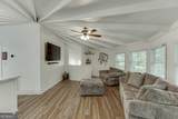 6440 Dogwood Way - Photo 7