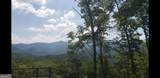 LT17 Mill Ridge Road - Photo 2