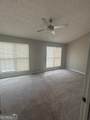 6242 Redan Overlook - Photo 10