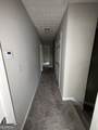 6242 Redan Overlook - Photo 18