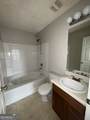6242 Redan Overlook - Photo 19