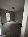 6242 Redan Overlook - Photo 20