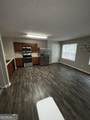 6242 Redan Overlook - Photo 21
