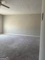 6242 Redan Overlook - Photo 22