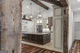 300 Potts Lane - Photo 16