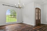 300 Potts Lane - Photo 19