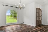 300 Potts Lane - Photo 20