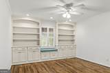 300 Potts Lane - Photo 23