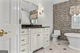 300 Potts Lane - Photo 48