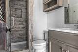 300 Potts Lane - Photo 79